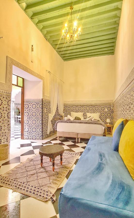 Casa vacanze Dar Kays *