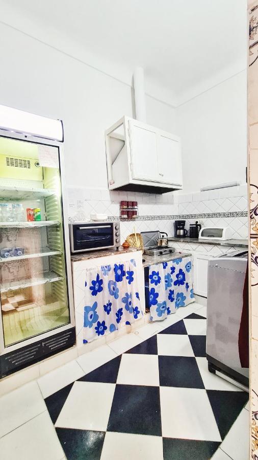 Dar Kays Casa vacanze Marrakesh