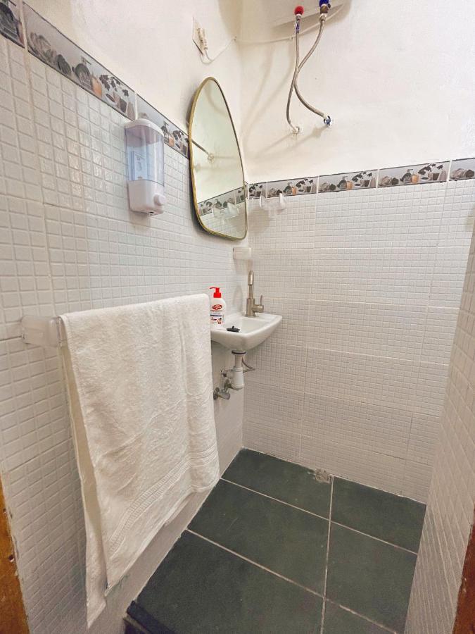 Dar Kays Casa vacanze